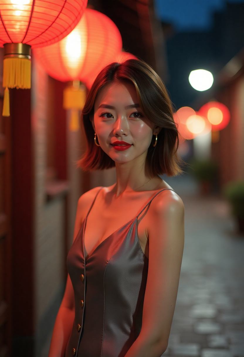 邮局关门前封面