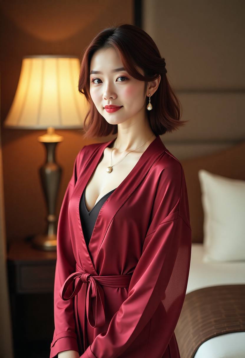 借来的夏天封面